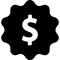 抖音官網設計