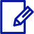 內容策劃
